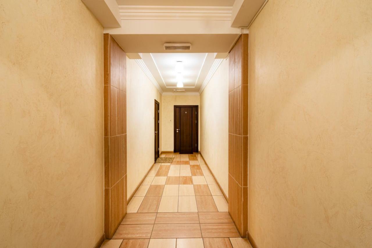 Old Riga Kaleju Studio Apartment With Terrace Exterior foto